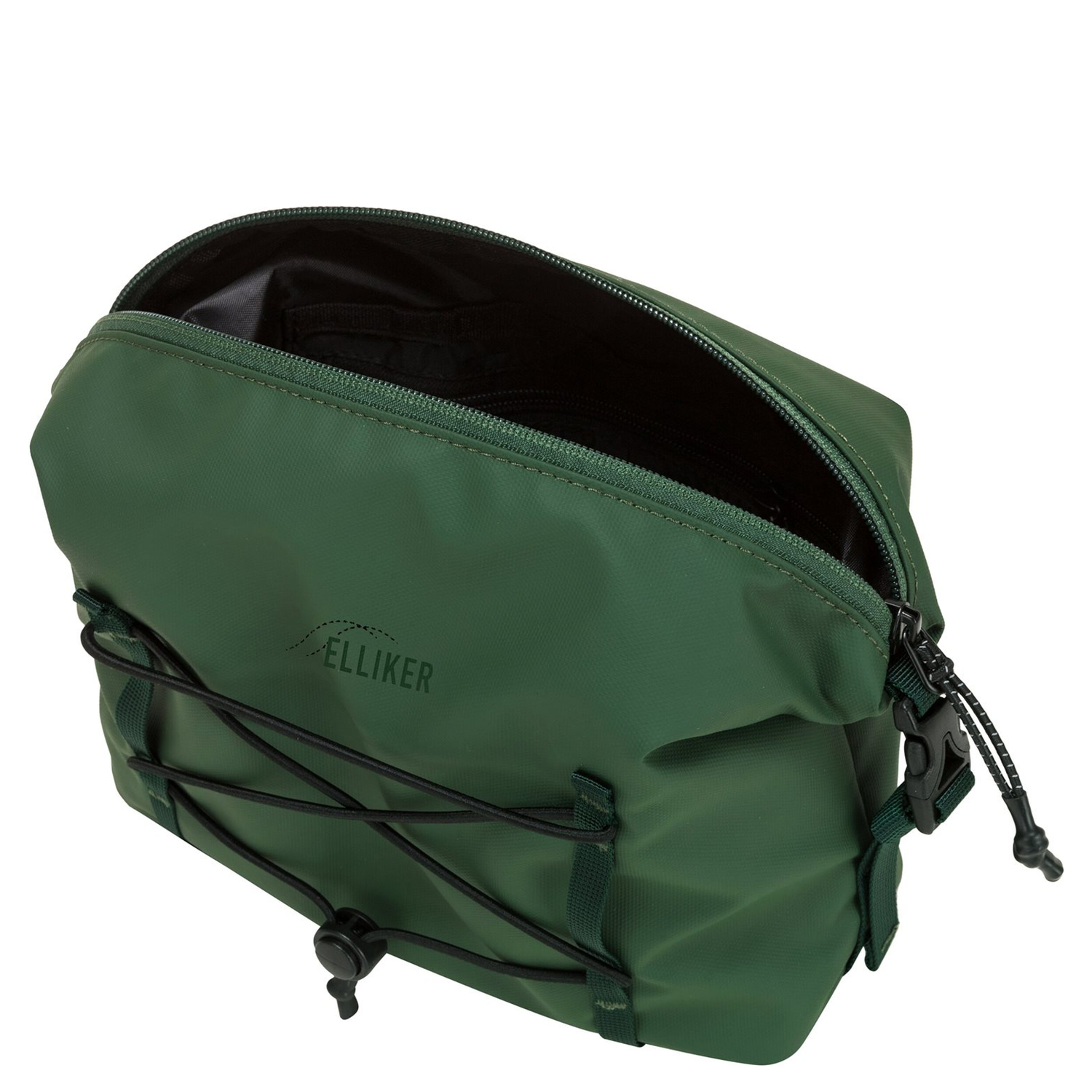 34034green_5