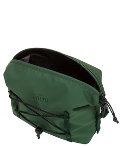 34034green_5