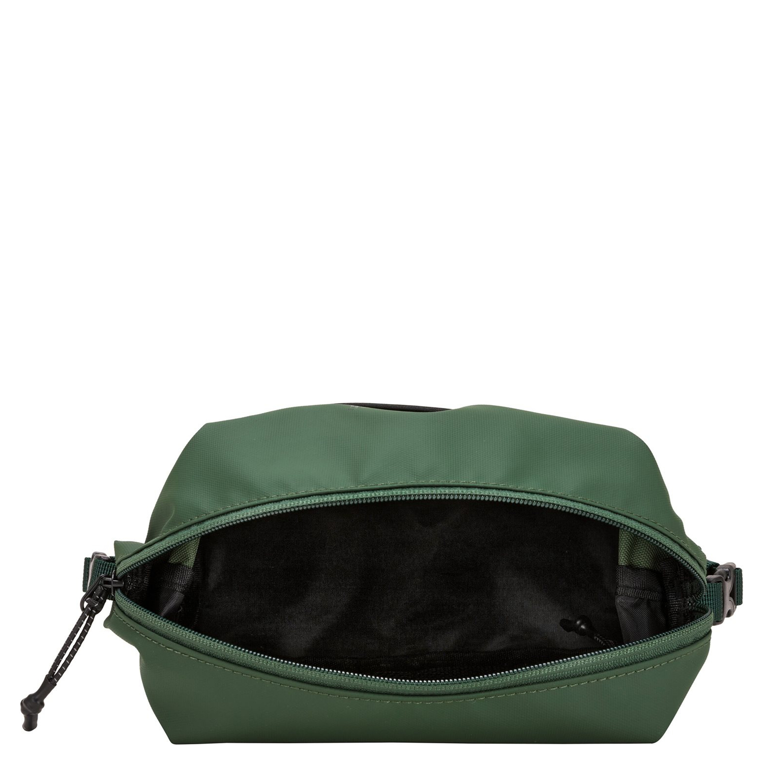 34034green_6