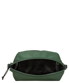 34034green_6