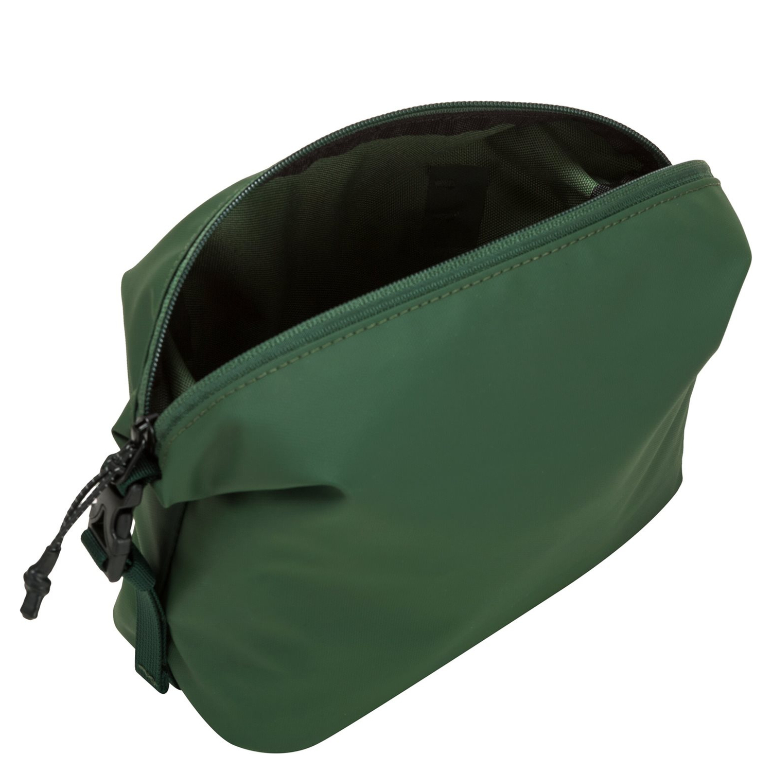 34034green_7