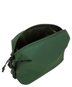 34034green_7