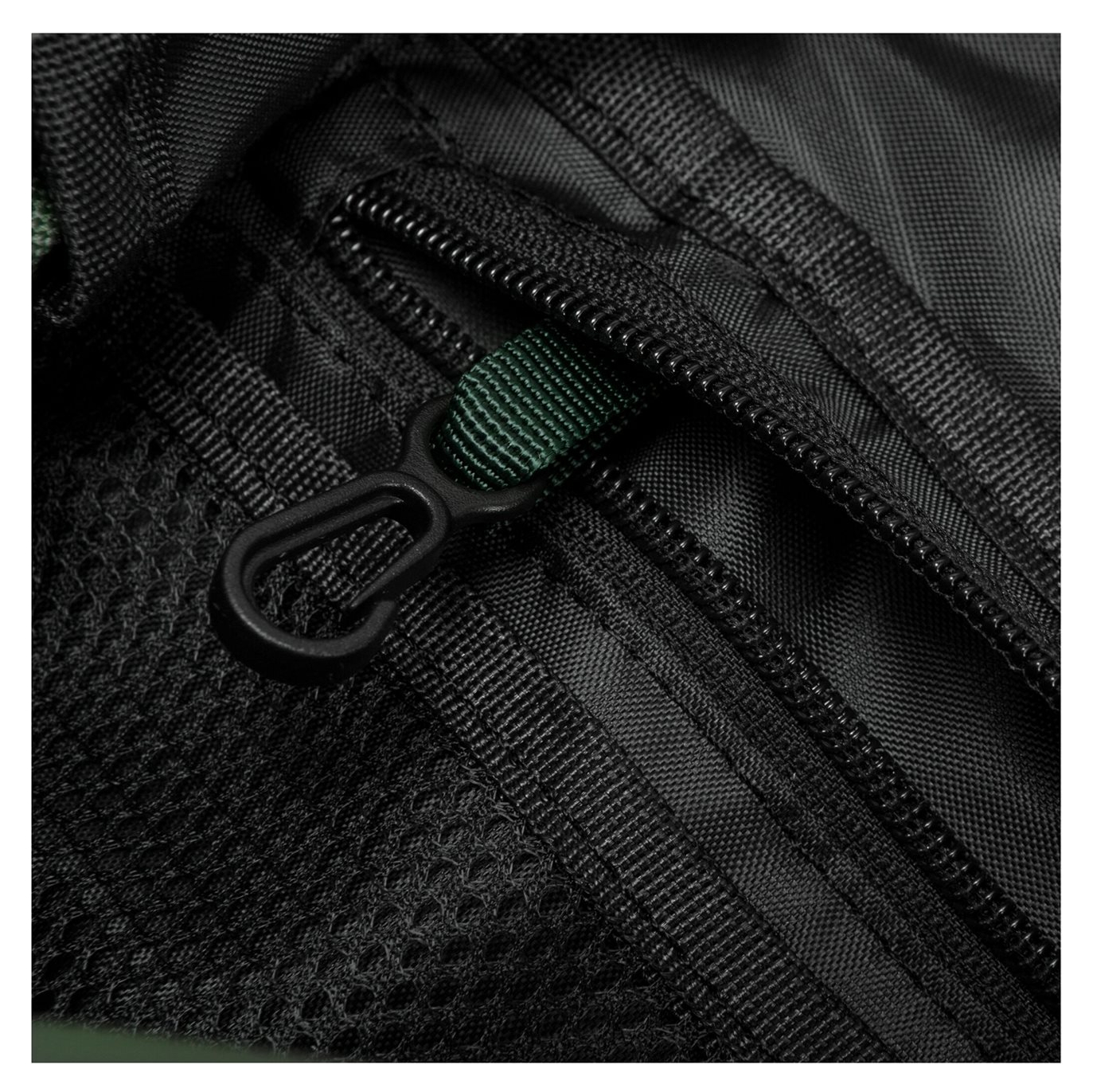 34034green_8
