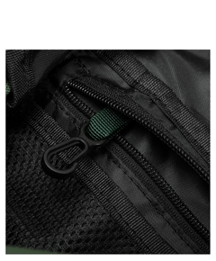 34034green_8