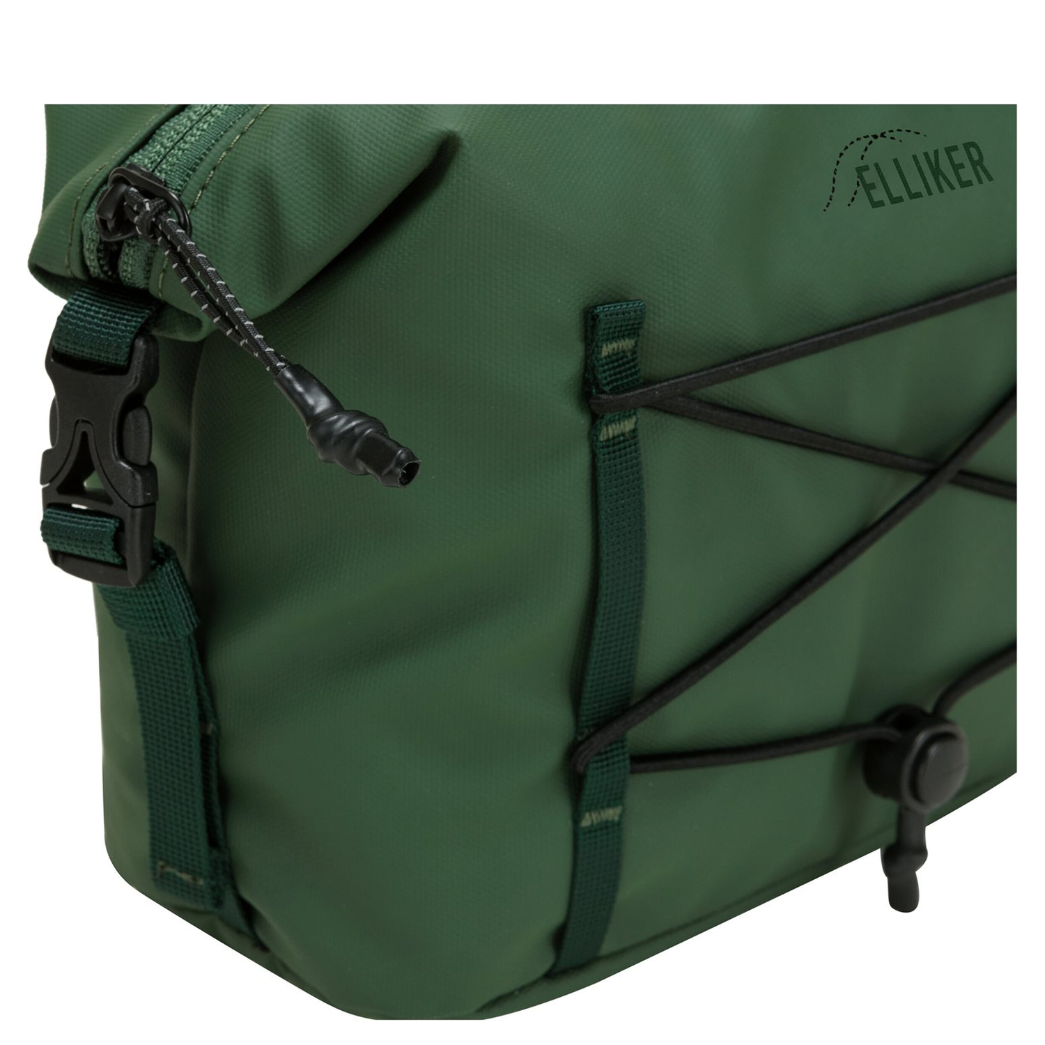 34034green_9