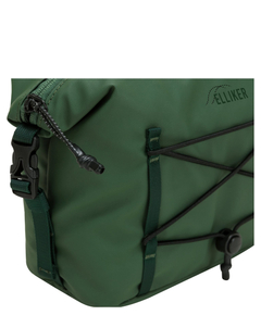 34034green_9
