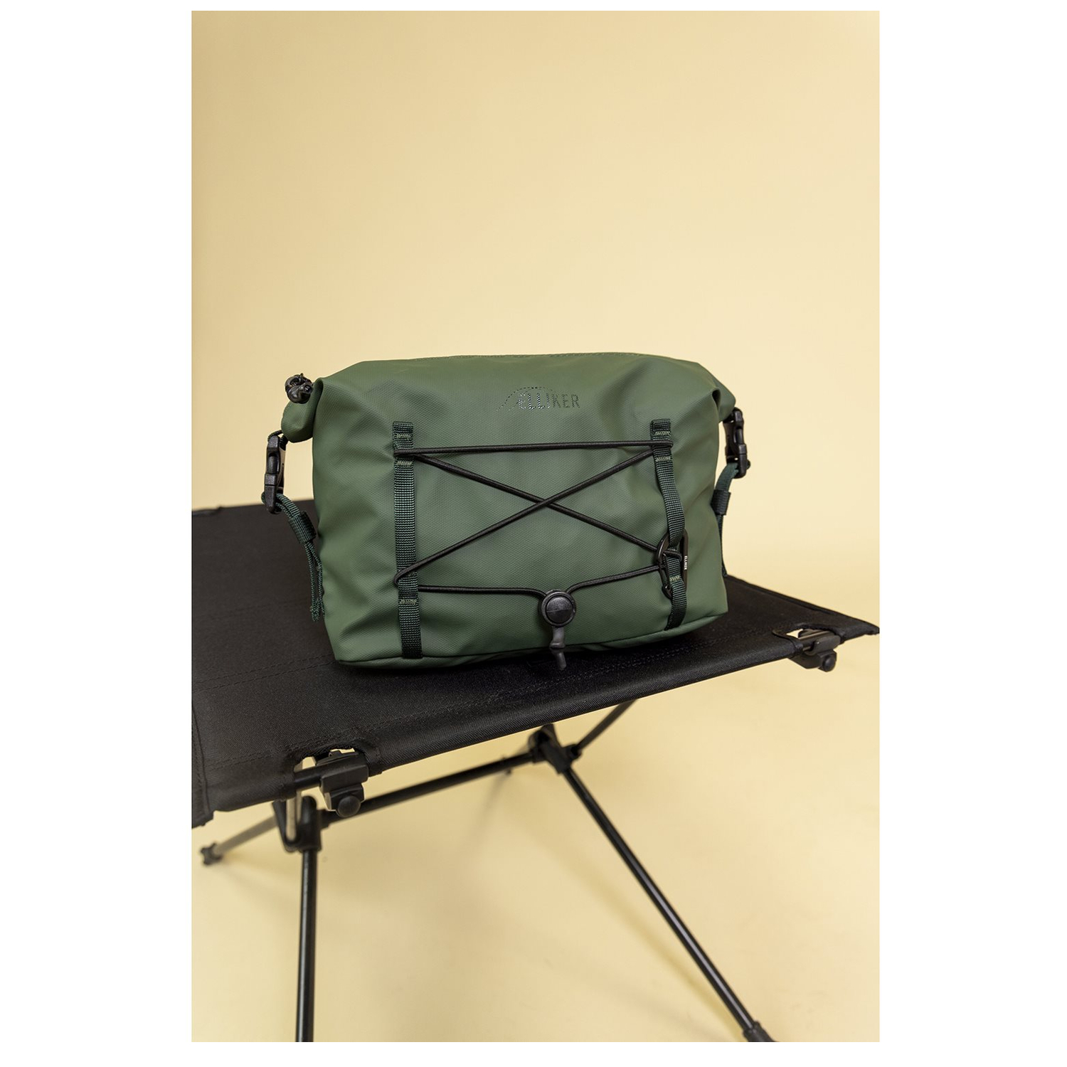 34034green_10
