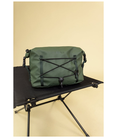 34034green_10