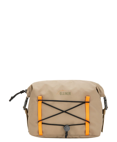 34034sand_1