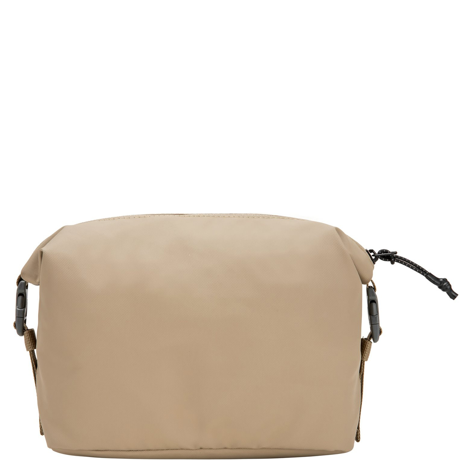 34034sand_2