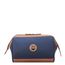 Delsey Chatelet Air 2.0 Toiletry Bag navy blue