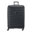 Delsey Shadow 5.0 Trolley 82 Expandable black