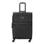 Delsey Maubert 2.0 Trolley 69 Expandable black