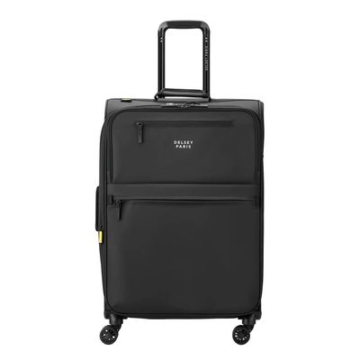 Delsey Maubert 2.0 Trolley 69 Expandable black
