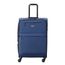 Delsey Maubert 2.0 Trolley 69 Expandable navy blue