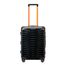 Samsonite Proxis Alu Spinner 55/20 graphite/apricot