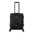 American Tourister Urban Track Spinner S TSA asphalt black