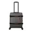 American Tourister Urban Track Spinner S TSA dark grey