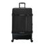 American Tourister Urban Track Spinner L TSA asphalt black
