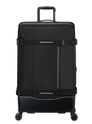 American Tourister Urban Track Spinner L TSA asphalt black