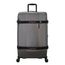 American Tourister Urban Track Spinner L TSA dark grey