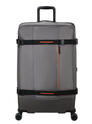 American Tourister Urban Track Spinner L TSA dark grey