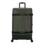 American Tourister Urban Track Spinner L TSA dark khaki