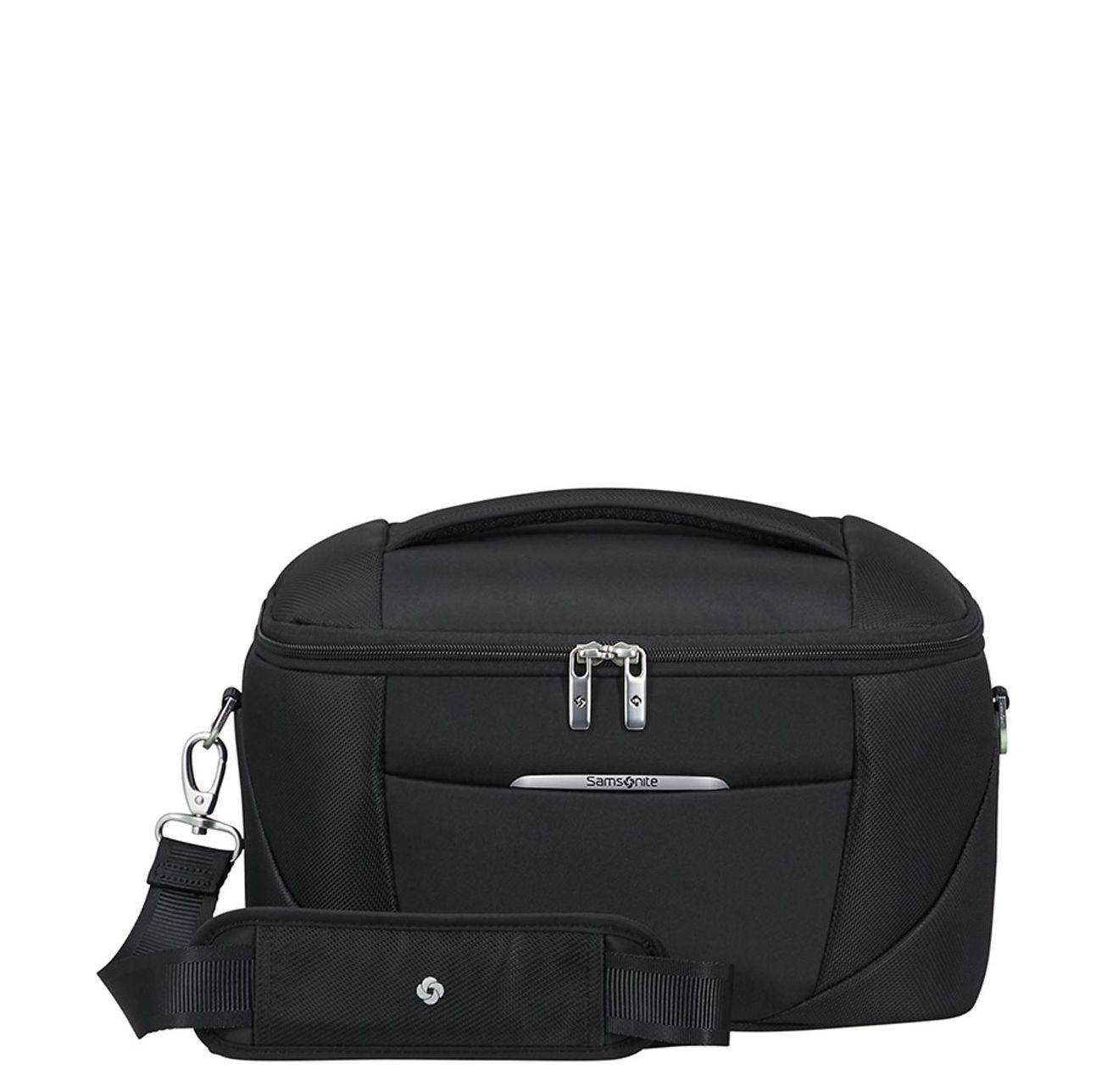 Samsonite Beautycases zwart