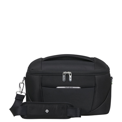 Samsonite Re-Lite Beauty Case black