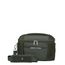Samsonite Re-Lite Beauty Case climbing ivy