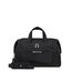 Samsonite Re-Lite Duffle 48/19 Overnighter black