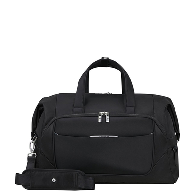 Samsonite Re-Lite Duffle 48/19 Overnighter black
