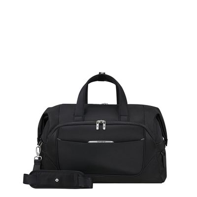 Samsonite Re-Lite Duffle 48/19 Overnighter black