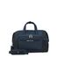 Samsonite Re-Lite Duffle 48/19 Overnighter midnight blue
