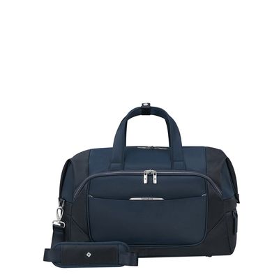 Samsonite Re-Lite Duffle 48/19 Overnighter midnight blue