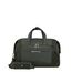 Samsonite Re-Lite Duffle 48/19 Overnighter climbing ivy