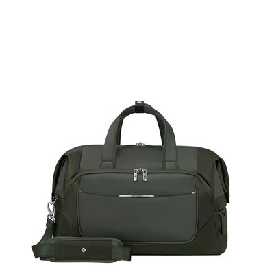 Samsonite Re-Lite Duffle 48/19 Overnighter climbing ivy