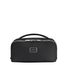 Samsonite Image Toilet Kit Beauty Case black