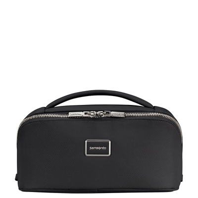 Samsonite Image Toilet Kit Beauty Case black