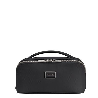Samsonite Image Toilet Kit Beauty Case black