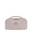 Samsonite Image Toilet Kit Beauty Case rose