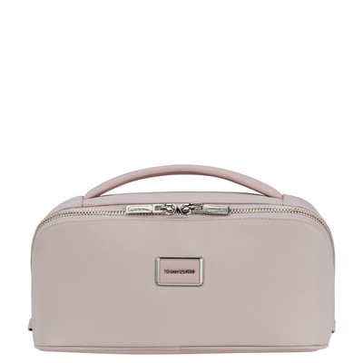 Samsonite Image Toilet Kit Beauty Case rose