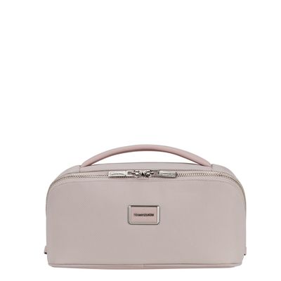 Samsonite Image Toilet Kit Beauty Case rose