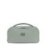 Samsonite Image Toilet Kit Beauty Case thyme