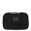 Samsonite Image Toilet Kit Toilet Pouch black