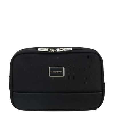 Samsonite Image Toilet Kit Toilet Pouch black