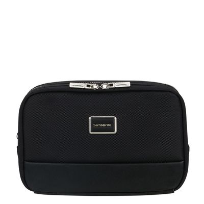 Samsonite Image Toilet Kit Toilet Pouch black