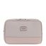 Samsonite Image Toilet Kit Toilet Pouch rose