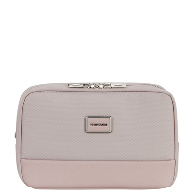 Samsonite Image Toilet Kit Toilet Pouch rose
