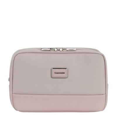 Samsonite Image Toilet Kit Toilet Pouch rose